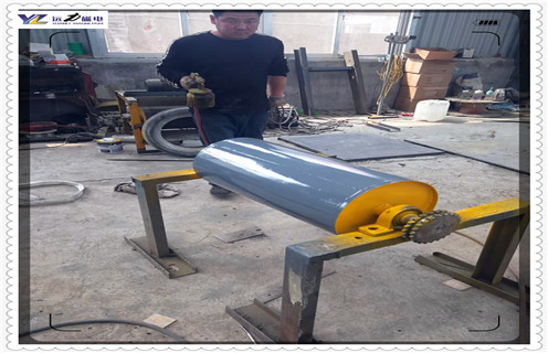 永磁滾筒,永磁磁力滾筒,安徽強(qiáng)磁永磁磁力滾筒 永磁滾筒,永磁磁力滾筒,安徽強(qiáng)磁永磁磁力滾筒