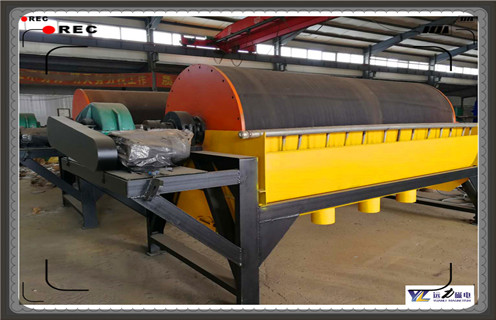 磁選機(jī),河砂磁選機(jī),湖南河砂磁選機(jī),湖南河砂磁選機(jī)視頻品質(zhì)保證 磁選機(jī),河砂磁選機(jī),湖南河砂磁選機(jī),湖南河砂磁選機(jī)視頻品質(zhì)保證