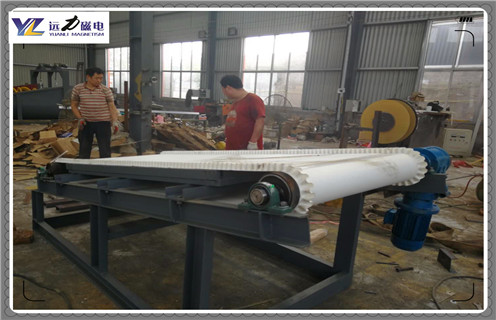 磁選機(jī)，錳礦磁選機(jī)，河南錳礦磁選機(jī)