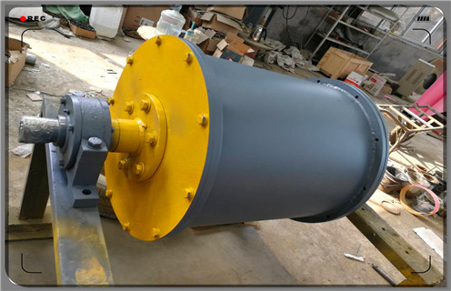 永磁滾筒，永磁滾筒點(diǎn)巡檢步驟