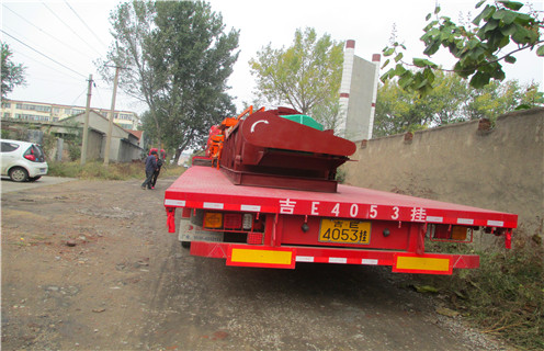 磁選機(jī)，濕式磁選機(jī)優(yōu)勢(shì)，技術(shù)領(lǐng)先的遠(yuǎn)力濕式磁選機(jī)優(yōu)勢(shì)突顯