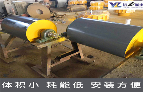 永磁滾筒，永磁滾筒強(qiáng)度，浙江永磁滾筒強(qiáng)度