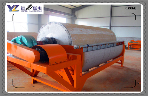 磁選機(jī)，河沙磁選機(jī)，河沙磁選機(jī)設(shè)備采用什么精工制造的？_鐵礦石河沙磁選機(jī)設(shè)備采用什么精工制造的？_價(jià)格