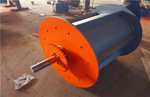 磁選機(jī)，磁選機(jī)的磁場(chǎng)強(qiáng)度的大小不同物料型號(hào)也不同！__鋼渣磁選機(jī)停機(jī)注意事項(xiàng)參數(shù)型號(hào)及價(jià)格