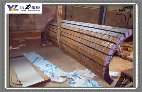 河沙磁選機(jī)，河沙磁選機(jī)系統(tǒng)自動化程度高優(yōu)點(diǎn)不同!_鐵礦石河沙磁選機(jī)系統(tǒng)自動化程度高優(yōu)點(diǎn)不同!_價(jià)格