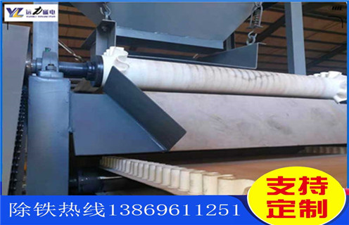 磁選機，如何提高磁選技能磨機的產(chǎn)質(zhì)量達到最高？_規(guī)格型號_如何提高磁選技能磨機的產(chǎn)質(zhì)量達到最高？參數(shù)調(diào)磁及品牌價格