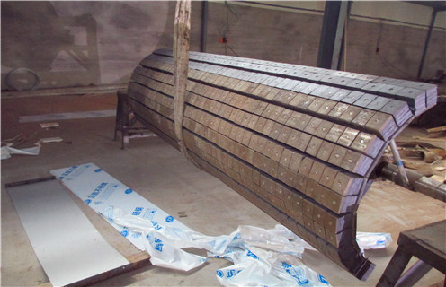 磁選機，磁選機焙燒磁化的原理_磁選機焙燒磁化的原理如何調(diào)磁選角_參數(shù)調(diào)磁及品牌價格