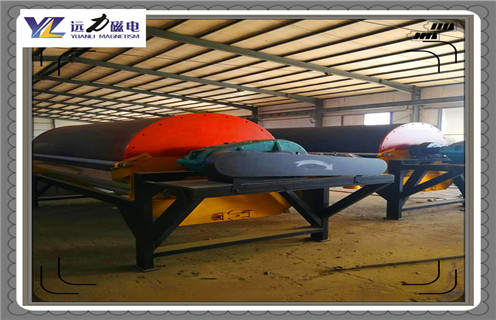 河沙磁選機，四川河沙磁選機回收_沙子分選機_鐵礦石四川河沙磁選機回收_價格