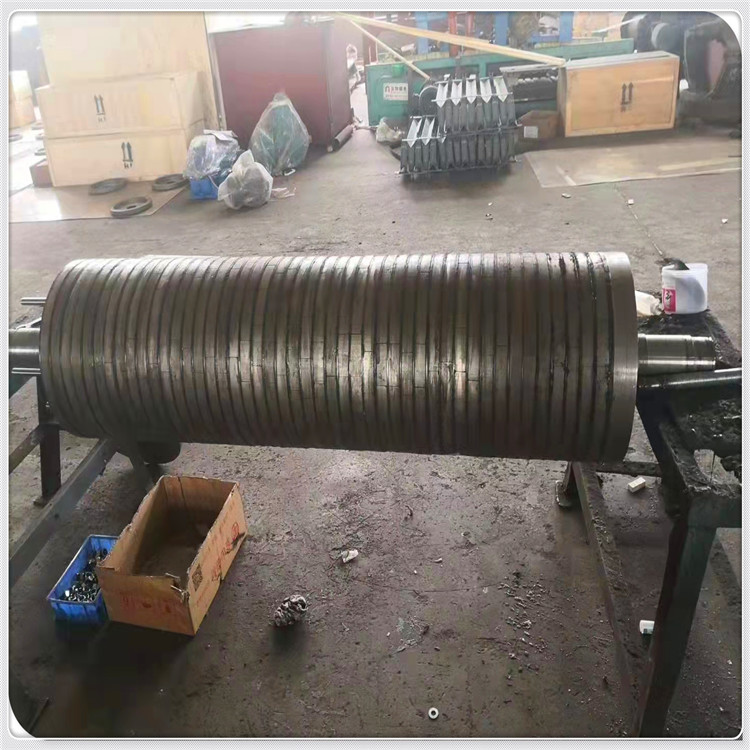 帶式永磁磁選機(jī)，遠(yuǎn)力帶式永磁磁選機(jī)的榮譽(yù)是遠(yuǎn)力的努力的結(jié)晶！_磁場(chǎng)強(qiáng)度能用多長(zhǎng)時(shí)間_工作原理型號(hào)_遠(yuǎn)力帶式永磁磁選機(jī)的榮譽(yù)是遠(yuǎn)力的努力的結(jié)晶！場(chǎng)強(qiáng)分布圖 