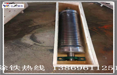 磁選機(jī)，先進(jìn)技術(shù)改良下的磁選機(jī)設(shè)備優(yōu)點(diǎn)突出_先進(jìn)技術(shù)改良下的磁選機(jī)設(shè)備優(yōu)點(diǎn)突出如何調(diào)磁選角_參數(shù)調(diào)磁及品牌價(jià)格