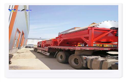 滴筒礦用磁選機，弱磁滾筒式礦用磁選機_磁鐵如何分布_弱磁滾筒式礦用磁選機不吸鐵如何處理