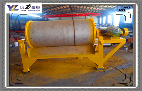 小型磁選機(jī)，小型長(zhǎng)石磁選機(jī)的生產(chǎn)注意操作細(xì)節(jié)問題_濰坊小型長(zhǎng)石磁選機(jī)的生產(chǎn)注意操作細(xì)節(jié)問題參數(shù)及生產(chǎn)廠家 