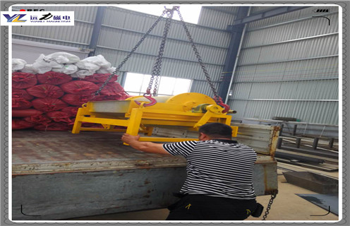 干式磁選機(jī)，磁選機(jī)廠家干式磁選機(jī)需要進(jìn)行拓寬發(fā)展_磁性礦磁選機(jī)廠家干式磁選機(jī)需要進(jìn)行拓寬發(fā)展_磁選機(jī)廠家干式磁選機(jī)需要進(jìn)行拓寬發(fā)展工作視頻皮帶及結(jié)構(gòu)價(jià)格