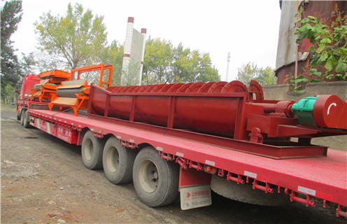 濕式磁選機(jī)，湖南濕式磁選機(jī)磁偏角_釩鈦鐵礦湖南濕式磁選機(jī)磁偏角型號(hào)參數(shù)及磁場強(qiáng)度