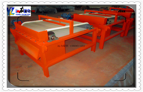 干式磁選機(jī)，德州QCG-3860干式磁選機(jī)的行業(yè)發(fā)展_磁性礦德州QCG-3860干式磁選機(jī)的行業(yè)發(fā)展_德州QCG-3860干式磁選機(jī)的行業(yè)發(fā)展工作視頻皮帶及結(jié)構(gòu)價(jià)格