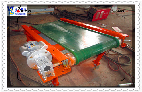 錳礦干式磁選機(jī)，高效生產(chǎn)讓錳礦干式磁選機(jī)在市場(chǎng)發(fā)展更好_高效生產(chǎn)讓錳礦干式磁選機(jī)在市場(chǎng)發(fā)展更好發(fā)展工作視頻皮帶及結(jié)構(gòu)價(jià)格