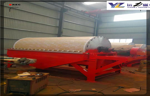 小型磁選機(jī)，全自動(dòng)小型磁選機(jī)價(jià)格，全自動(dòng)小型磁選機(jī)著眼市場(chǎng)發(fā)展_濰坊全自動(dòng)小型磁選機(jī)價(jià)格，全自動(dòng)小型磁選機(jī)著眼市場(chǎng)發(fā)展參數(shù)及生產(chǎn)廠家