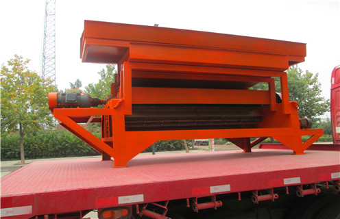 濕式磁選機(jī)，濕式逆流磁選機(jī)是行業(yè)的一個(gè)亮點(diǎn)_釩鈦鐵礦濕式逆流磁選機(jī)是行業(yè)的一個(gè)亮點(diǎn)型號(hào)參數(shù)及磁場(chǎng)強(qiáng)度