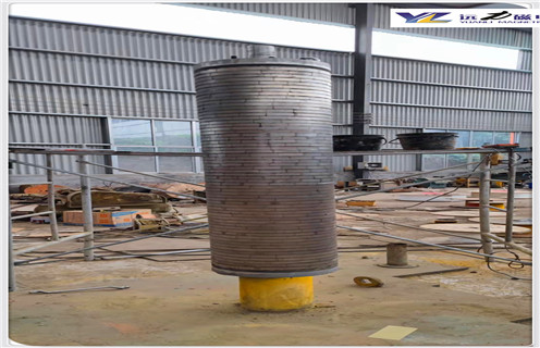 小型磁選機(jī)，小型磁選機(jī)設(shè)備的優(yōu)勢(shì)在哪里_濰坊小型磁選機(jī)設(shè)備的優(yōu)勢(shì)在哪里參數(shù)及生產(chǎn)廠家