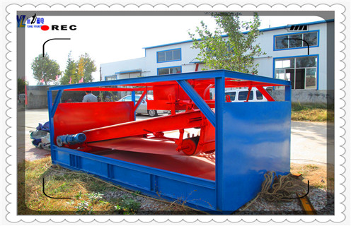 平板磁選機(jī)，山東哪家賣平板磁選機(jī)選鈦礦用_遼寧山東哪家賣平板磁選機(jī)選鈦礦用工作原理_選礦規(guī)格參數(shù)及執(zhí)行標(biāo)準(zhǔn)