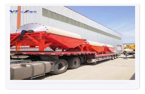 濕式逆流磁選機，濕式逆流磁選機廠家推薦煤礦專用濕式逆流磁選機_濕式逆流磁選機廠家推薦煤礦專用濕式逆流磁選機的個性化發(fā)展_釩鈦鐵礦濕式逆流磁選機廠家推薦煤礦專用濕式逆流磁選機型號參數(shù)及磁場強度