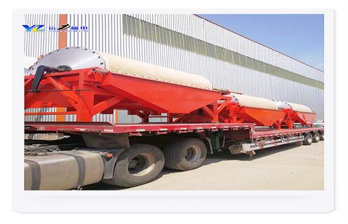 濕式磁選機(jī)，福建濕式磁選機(jī)的結(jié)構(gòu)_福建濕式磁選機(jī)的結(jié)構(gòu)的個(gè)性化發(fā)展_釩鈦鐵礦福建濕式磁選機(jī)的結(jié)構(gòu)型號參數(shù)及磁場強(qiáng)度 