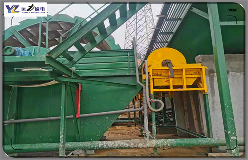 錳礦磁選機(jī)，錳礦磁選機(jī)環(huán)保生產(chǎn)占市場(chǎng)主導(dǎo)地位_皮帶工作原理_錳礦磁選機(jī)環(huán)保生產(chǎn)占市場(chǎng)主導(dǎo)地位廠家