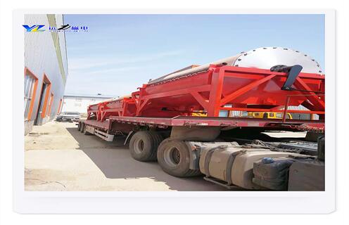 鐵礦磁選機(jī)，山西鐵礦磁選機(jī)設(shè)備工作原理_多少錢(qián)_山西鐵礦磁選機(jī)設(shè)備能提高多少品位