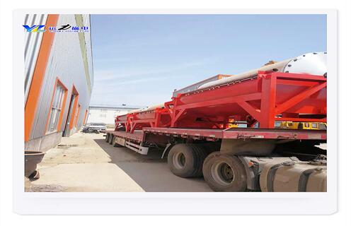 磁選機(jī)廠家，磁選機(jī)廠家實(shí)現(xiàn)磁選機(jī)的變革式發(fā)展_磁選機(jī)廠家實(shí)現(xiàn)磁選機(jī)的變革式發(fā)展磁場一般為多少_磁塊如何排列