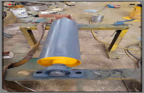 半逆流磁選機，陜西半逆流式弱磁選機結(jié)構(gòu)圖_結(jié)構(gòu)工作原理圖_陜西半逆流式弱磁選機結(jié)構(gòu)圖如何調(diào)整及工藝流程圖