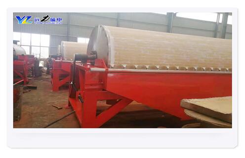 鐵礦石干選磁選機(jī)，鐵礦石干選磁選機(jī)廠家市場(chǎng)報(bào)價(jià)_鐵礦石干選磁選機(jī)廠家市場(chǎng)報(bào)價(jià)發(fā)展工作視頻皮帶及結(jié)構(gòu)價(jià)格