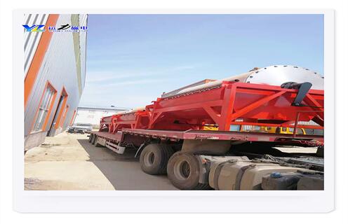 半逆流磁選機(jī)，福建半逆流式磁選機(jī)生產(chǎn)廠家_結(jié)構(gòu)工作原理圖_福建半逆流式磁選機(jī)生產(chǎn)廠家如何調(diào)整及工藝流程圖 