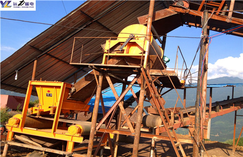 干式磁選機，山西黑鎢礦干式磁選機_山西黑鎢礦干式磁選機發(fā)展工作視頻皮帶及結(jié)構價格 