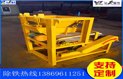 干式磁選機(jī)，干式磁選機(jī)參數(shù)_干式磁選機(jī)參數(shù)發(fā)展工作視頻皮帶及結(jié)構(gòu)價(jià)格 