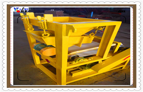 干式磁選機(jī)，西藏干式磁選機(jī)廠家_西藏干式磁選機(jī)廠家發(fā)展工作視頻皮帶及結(jié)構(gòu)價(jià)格 