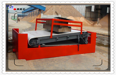 平板磁選機(jī)，吉林平板磁選機(jī)產(chǎn)量_吉林平板磁選機(jī)產(chǎn)量工作原理_選礦規(guī)格參數(shù)及執(zhí)行標(biāo)準(zhǔn)