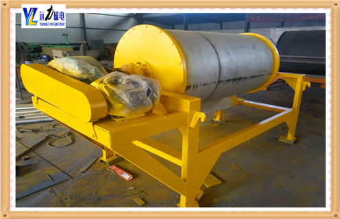 干式磁選機(jī)，永磁干式磁選機(jī)始終不忘安全質(zhì)量發(fā)展_永磁干式磁選機(jī)始終不忘安全質(zhì)量發(fā)展發(fā)展工作視頻皮帶及結(jié)構(gòu)價(jià)格 