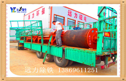 干式磁選機(jī)，干式鐵粉磁選機(jī)自動(dòng)化技術(shù)勢(shì)在必行_干式鐵粉磁選機(jī)自動(dòng)化技術(shù)勢(shì)在必行發(fā)展工作視頻皮帶及結(jié)構(gòu)價(jià)格