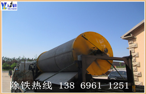 干式磁選機(jī)，干式磁選機(jī)一路堅持科技生產(chǎn)為主_干式磁選機(jī)一路堅持科技生產(chǎn)為主發(fā)展工作視頻皮帶及結(jié)構(gòu)價格 