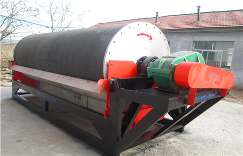 干式磁選機(jī)，磁選機(jī)廠家干式磁選機(jī)常見故障電機(jī)過熱_磁選機(jī)廠家干式磁選機(jī)常見故障電機(jī)過熱發(fā)展工作視頻皮帶及結(jié)構(gòu)價(jià)格