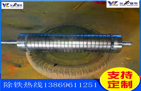 平板磁選機(jī)，云南褐鐵礦平板磁選機(jī)圖片_云南褐鐵礦平板磁選機(jī)圖片工作原理_選礦規(guī)格參數(shù)及執(zhí)行標(biāo)準(zhǔn)