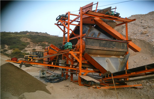 干式磁選機(jī)，遼寧求購(gòu)干式磁選機(jī)_遼寧求購(gòu)干式磁選機(jī)發(fā)展工作視頻皮帶及結(jié)構(gòu)價(jià)格 