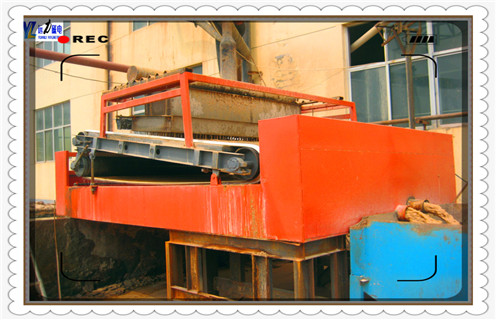 平板磁選機(jī)，廣西平板磁選機(jī)_廣西平板磁選機(jī)工作原理_選礦規(guī)格參數(shù)及執(zhí)行標(biāo)準(zhǔn)