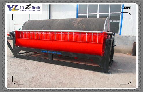 強(qiáng)磁磁選機(jī)，強(qiáng)磁磁選機(jī)廠家用心生產(chǎn)強(qiáng)磁磁選機(jī)設(shè)備_強(qiáng)磁磁選機(jī)廠家用心生產(chǎn)強(qiáng)磁磁選機(jī)設(shè)備選三氧化二鐵嗎？