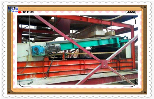 平板帶式磁選機，四川平板帶式磁選機定制_如何進行西藏平板磁選機的磁筒更換工作原理_選礦規(guī)格參數(shù)及執(zhí)行標準