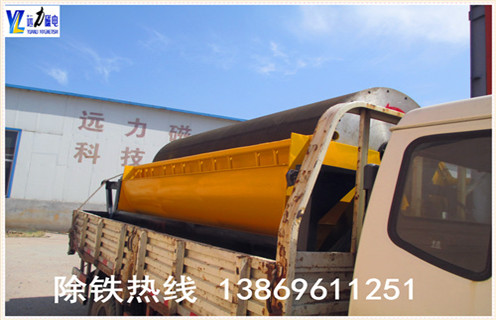 強力磁選機，現(xiàn)在市場中的強力磁選機是如何定價的_現(xiàn)在市場中的強力磁選機是如何定價的皮帶及結構價格現(xiàn)在市場中的強力磁選機是如何定價的皮帶及結構價格