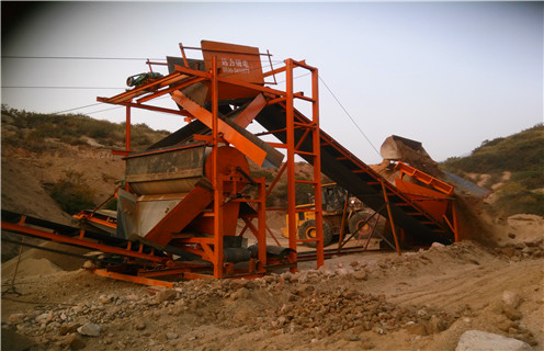 干式磁選機(jī)，選購小型干式磁選機(jī)要考慮幾個(gè)方面，小型強(qiáng)磁磁選機(jī)多少錢一臺，推薦合適廠家皮帶及結(jié)構(gòu)價(jià)格濕式磁選機(jī)哪里的好，推薦合適廠家皮帶及結(jié)構(gòu)價(jià)格