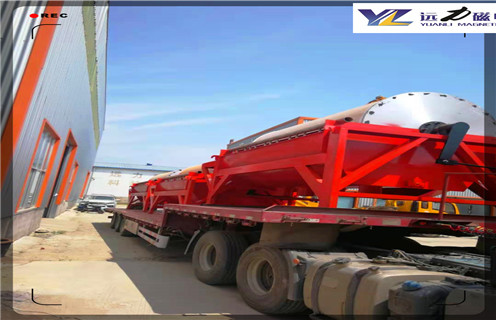 濕式磁選機(jī)，青海濕式分選磁選機(jī)配件，推薦合適廠家_青海濕式分選磁選機(jī)配件結(jié)構(gòu)價(jià)格好，參數(shù)及磁場強(qiáng)度