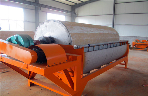 濕式磁選機(jī)，北京濕式分選磁選機(jī)廠家，推薦合適廠家_北京濕式分選磁選機(jī)廠家結(jié)構(gòu)價(jià)格好，參數(shù)及磁場(chǎng)強(qiáng)度