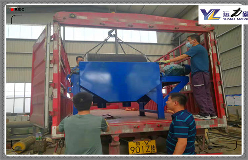 濕式磁選機(jī)，磁選機(jī)廠家濕式磁選機(jī)知名度更高_(dá)磁選機(jī)廠家濕式磁選機(jī)知名度更高價(jià)格好，參數(shù)及磁場(chǎng)強(qiáng)度 